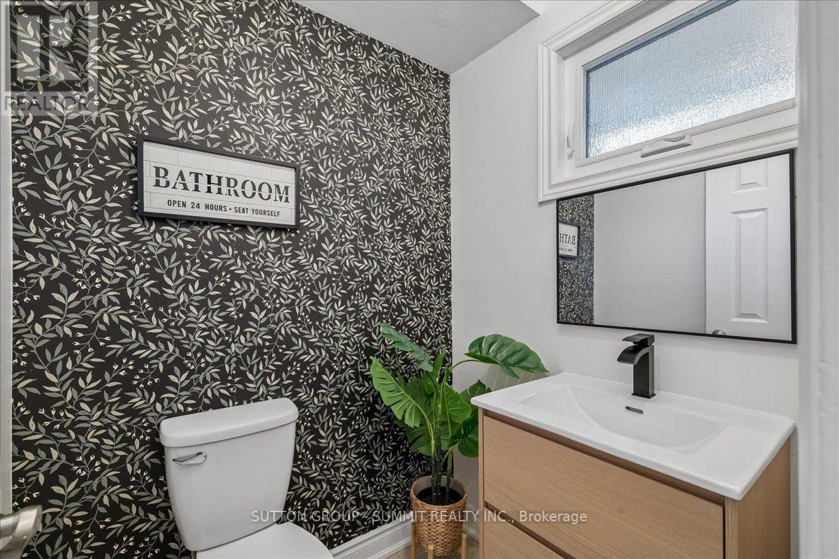 4a - 1460 Garth Street, Hamilton, Ontario  L9B 1R6 - Photo 7 - X13103508