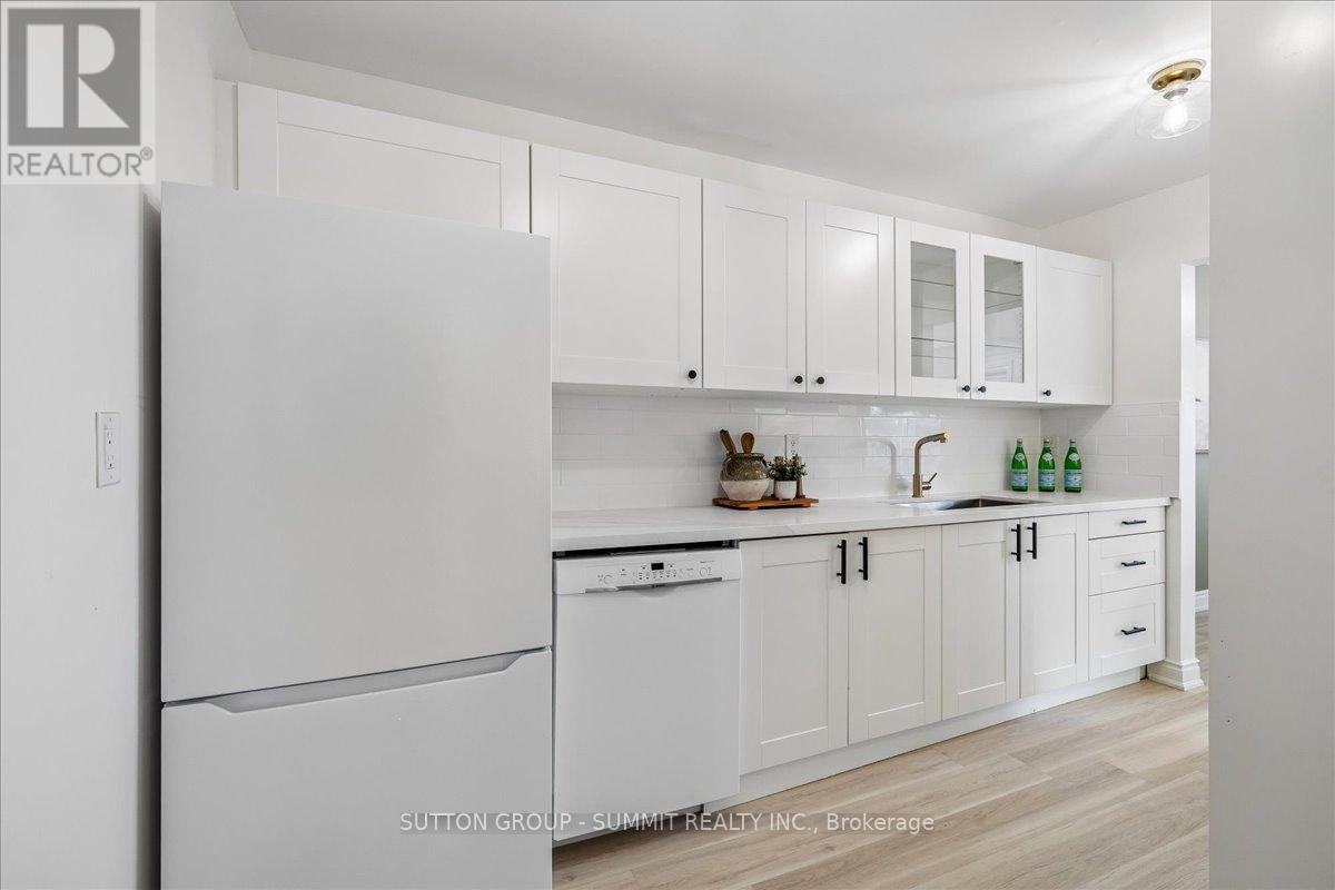 4a - 1460 Garth Street, Hamilton, Ontario  L9B 1R6 - Photo 20 - X13103508