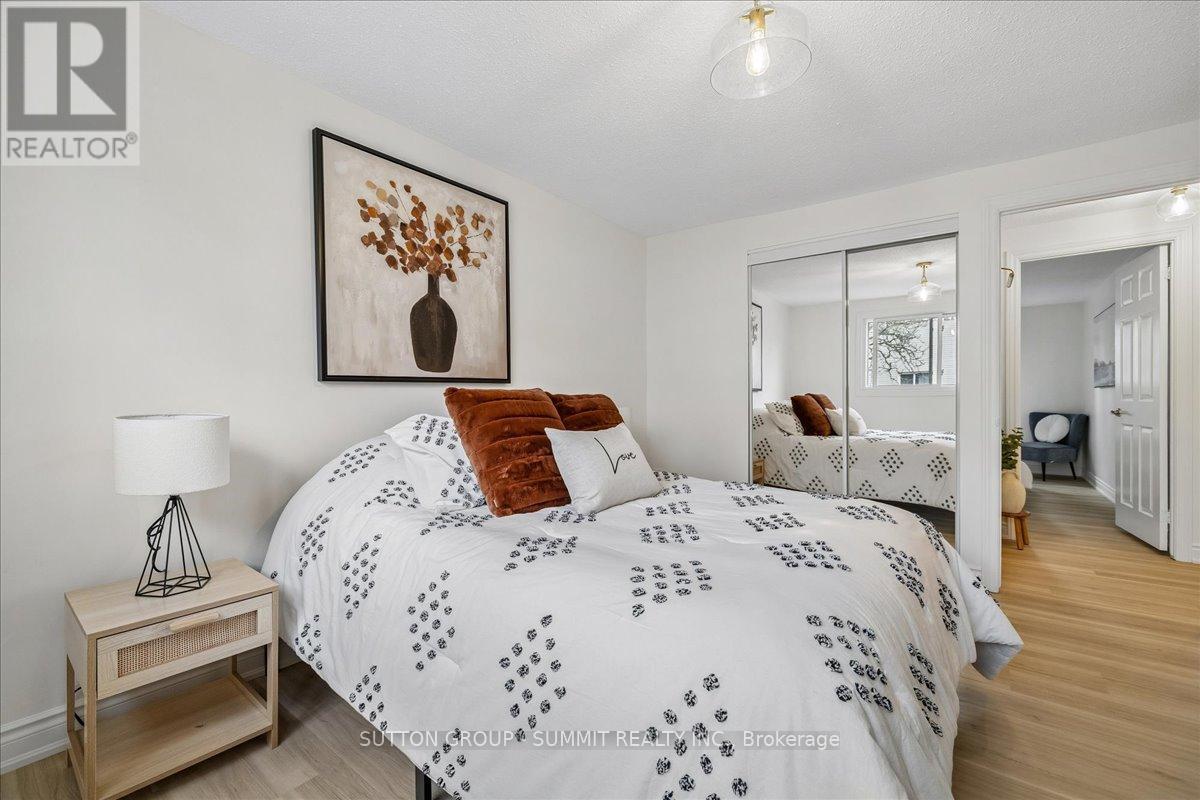 4a - 1460 Garth Street, Hamilton, Ontario  L9B 1R6 - Photo 28 - X13103508