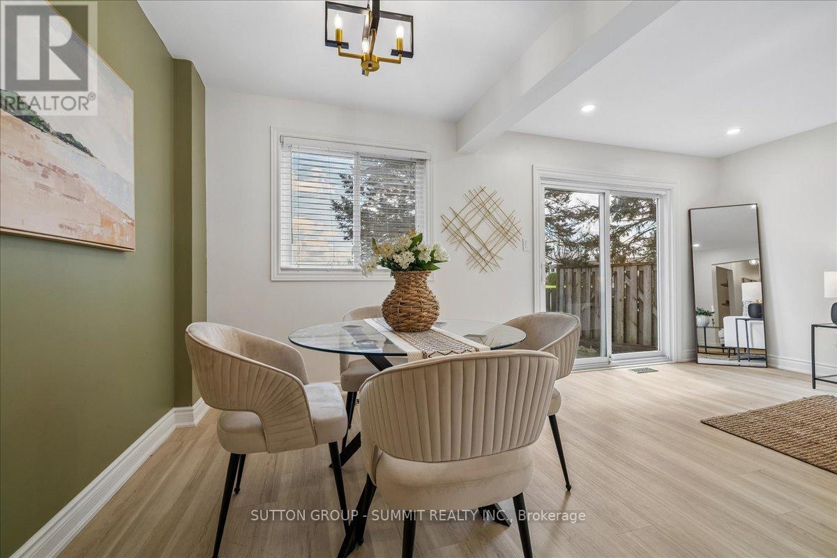 4a - 1460 Garth Street, Hamilton, Ontario  L9B 1R6 - Photo 16 - X13103508