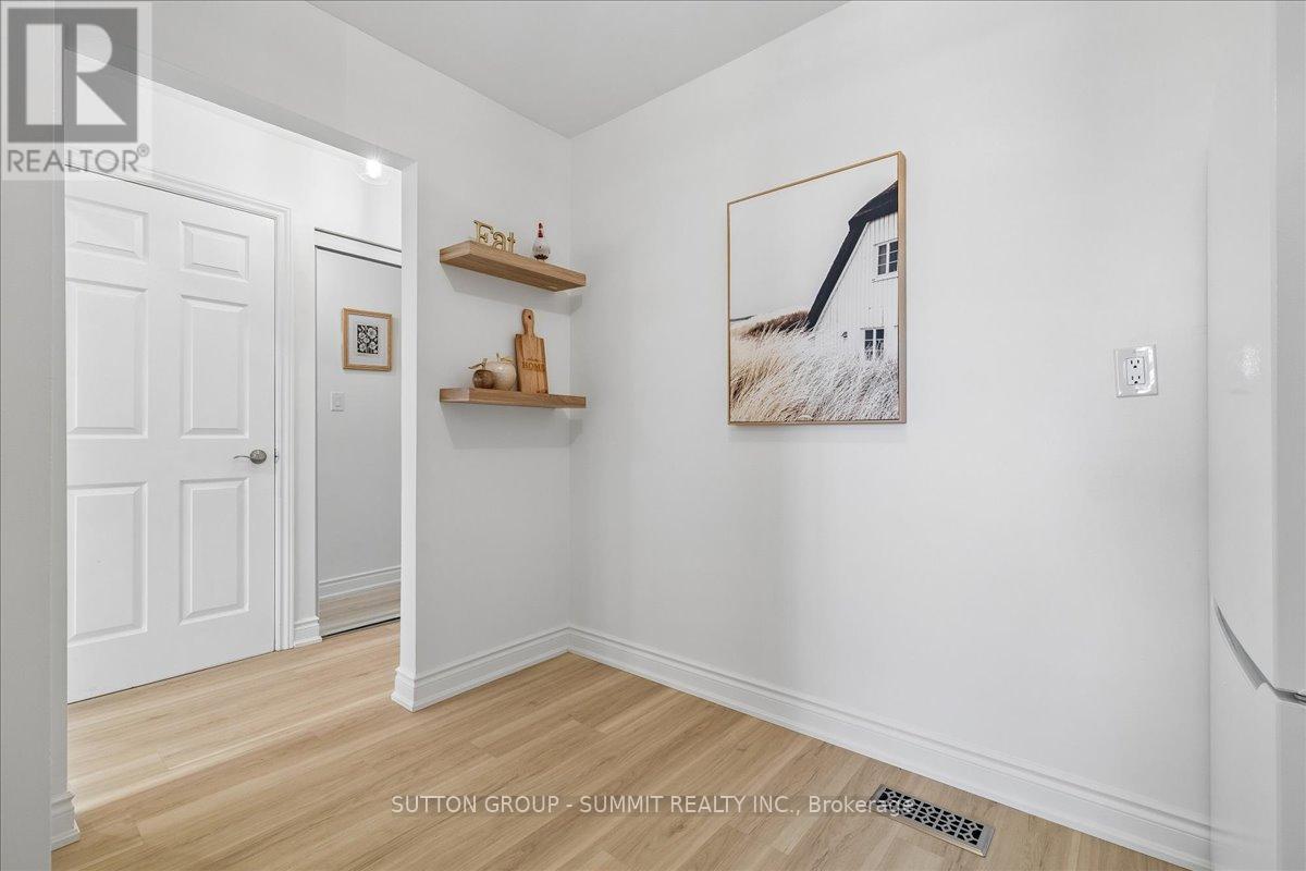 4a - 1460 Garth Street, Hamilton, Ontario  L9B 1R6 - Photo 21 - X13103508