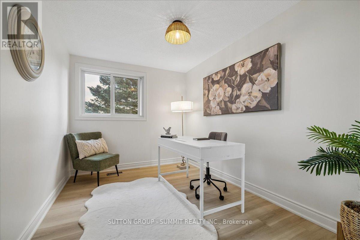 4a - 1460 Garth Street, Hamilton, Ontario  L9B 1R6 - Photo 29 - X13103508