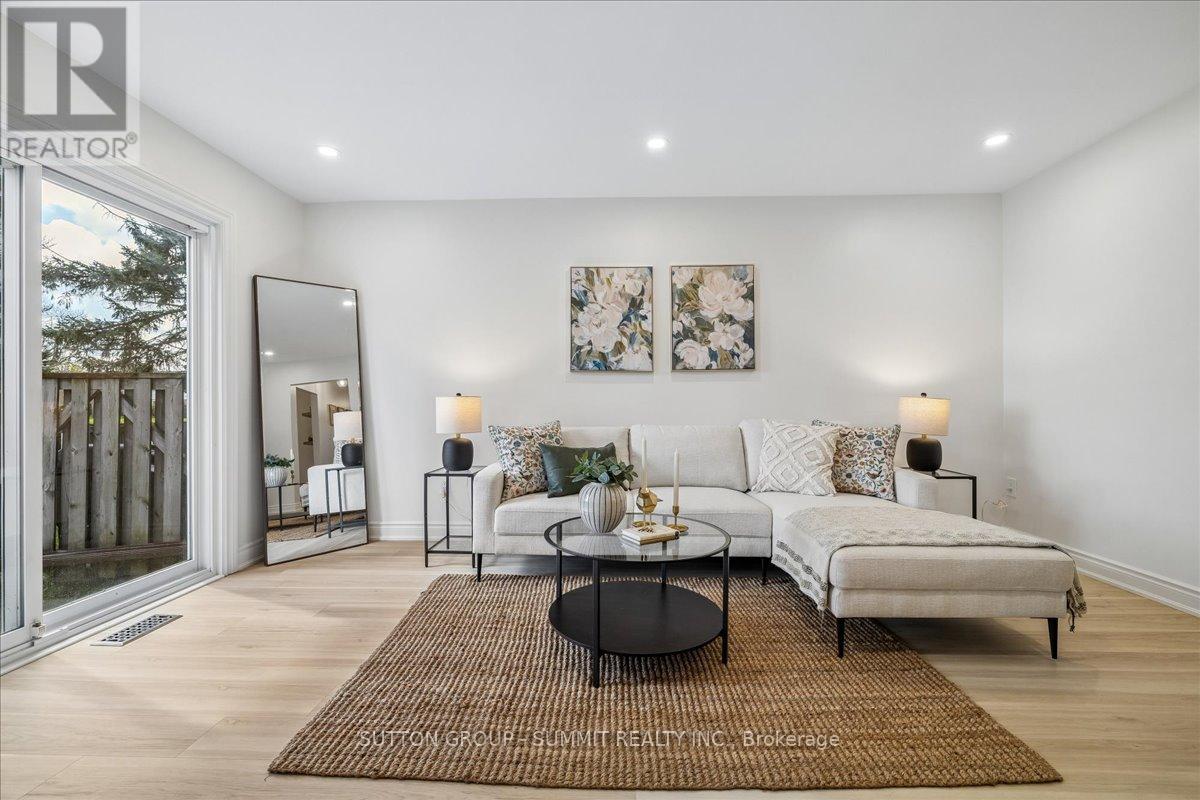 4A - 1460 GARTH STREET, Hamilton, Ontario