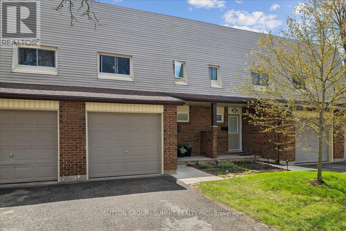 4a - 1460 Garth Street, Hamilton, Ontario  L9B 1R6 - Photo 3 - X13103508