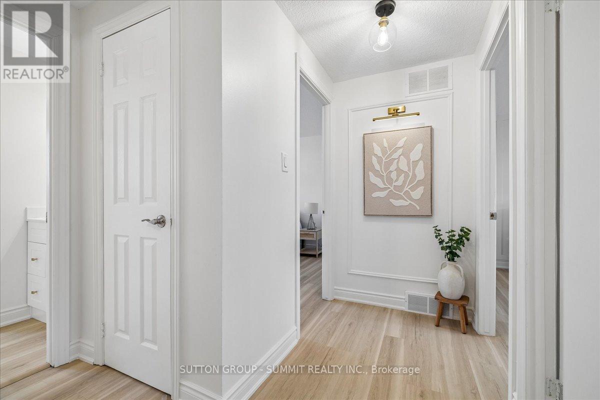 4a - 1460 Garth Street, Hamilton, Ontario  L9B 1R6 - Photo 22 - X13103508