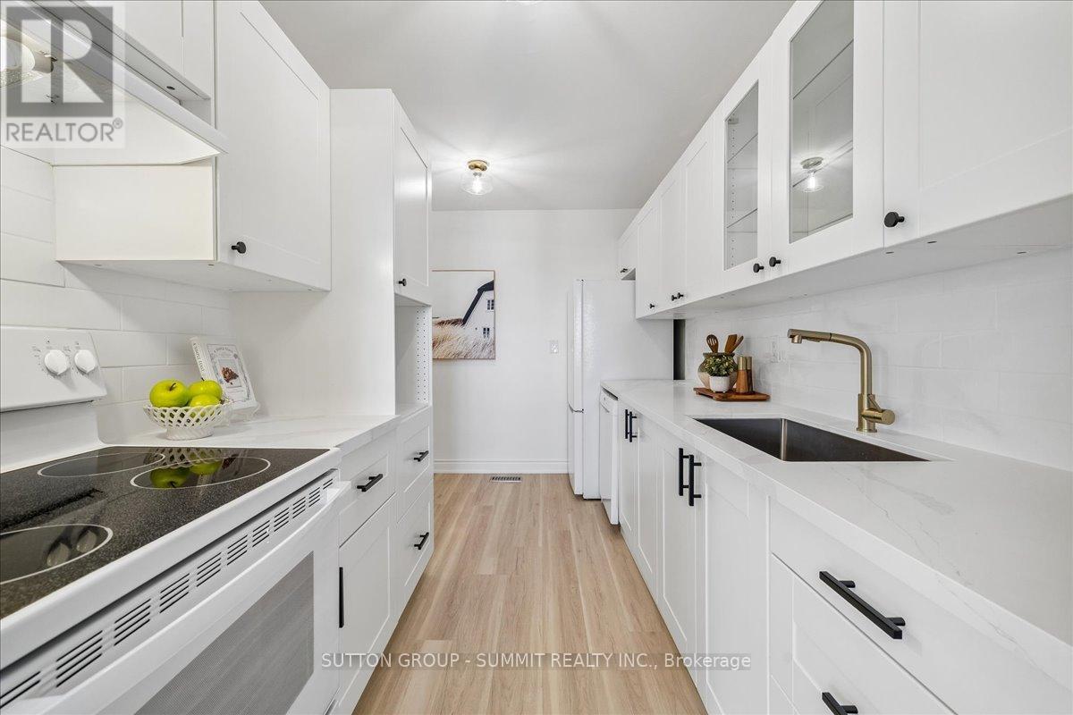 4a - 1460 Garth Street, Hamilton, Ontario  L9B 1R6 - Photo 17 - X13103508