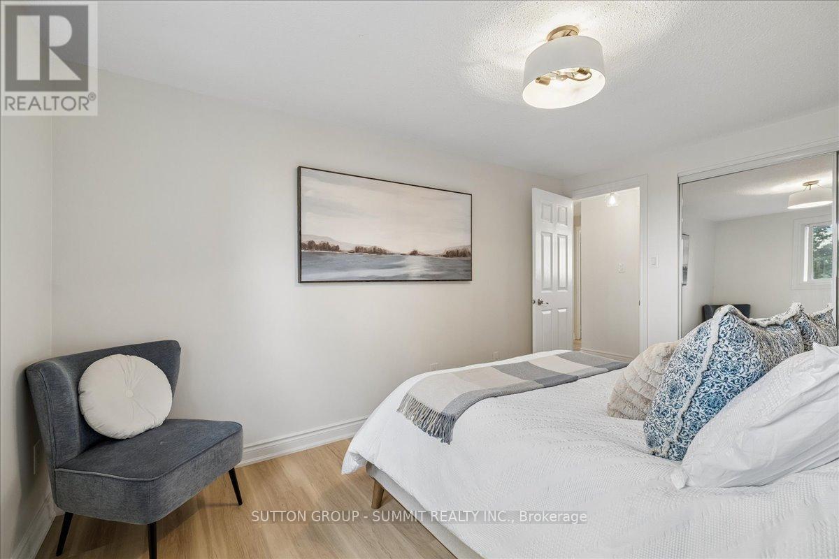 4a - 1460 Garth Street, Hamilton, Ontario  L9B 1R6 - Photo 26 - X13103508