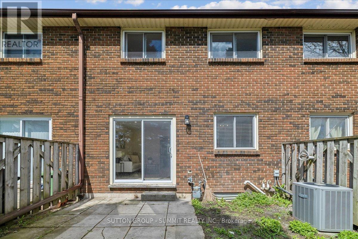 4a - 1460 Garth Street, Hamilton, Ontario  L9B 1R6 - Photo 44 - X13103508