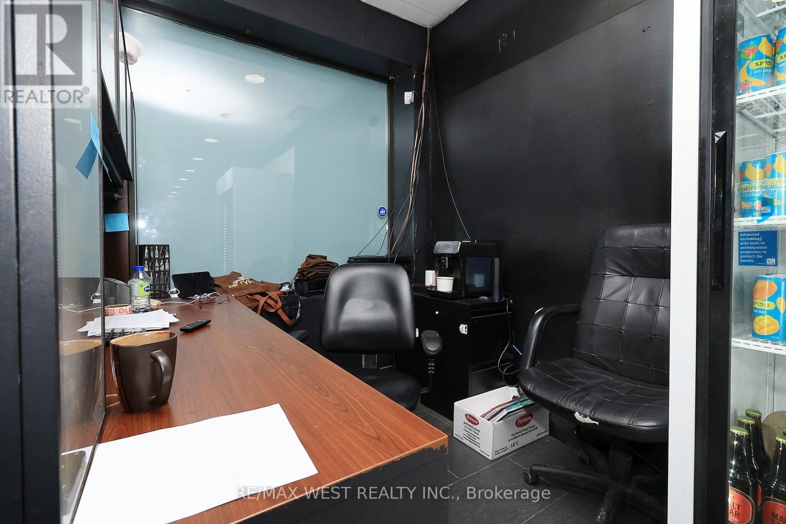 21 - 1118 Centre St Street, Vaughan, Ontario  L4J 7R9 - Photo 11 - N13106896