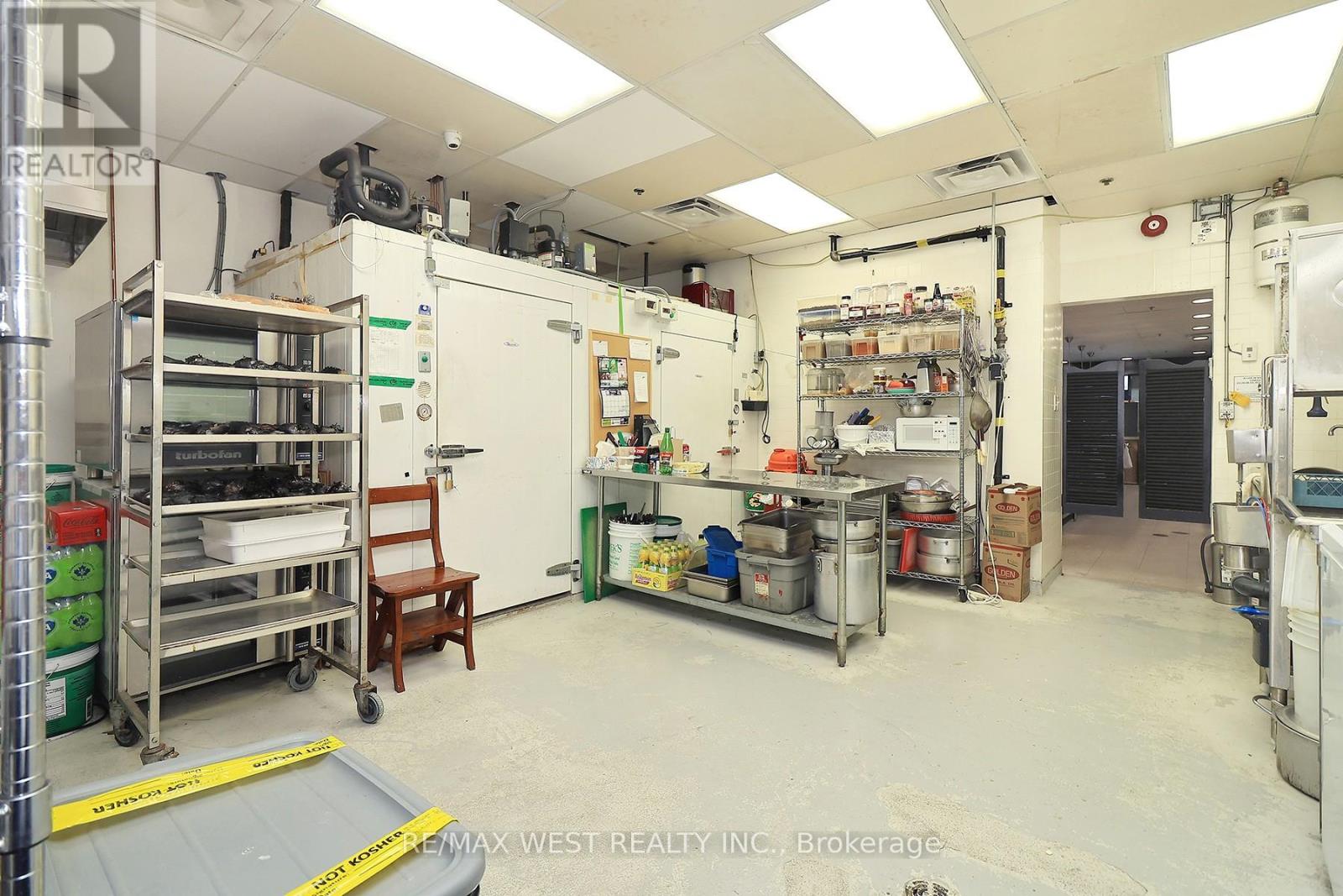 21 - 1118 Centre St Street, Vaughan, Ontario  L4J 7R9 - Photo 14 - N13106896