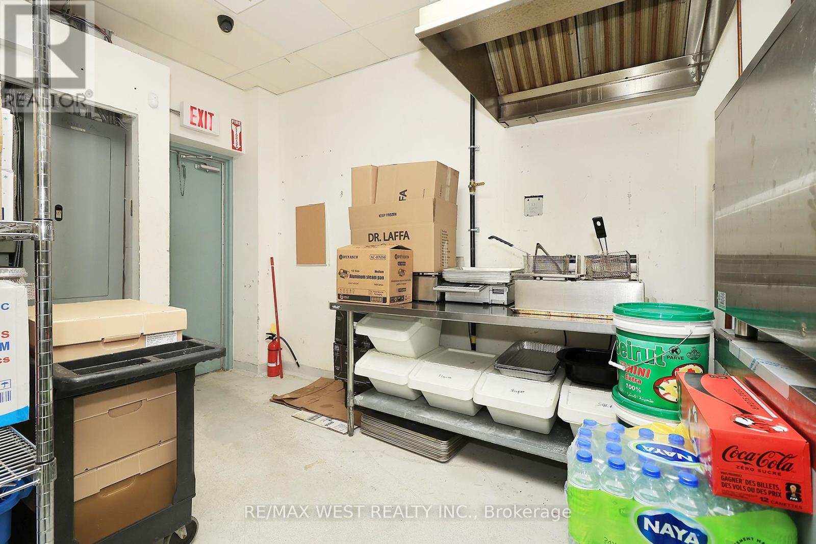 21 - 1118 Centre St Street, Vaughan, Ontario  L4J 7R9 - Photo 15 - N13106896