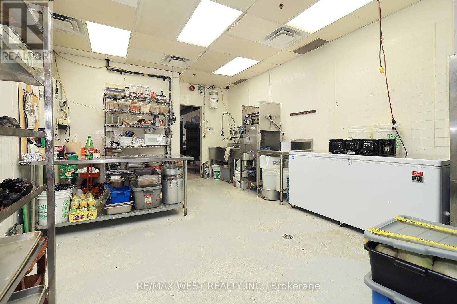 21 - 1118 Centre St Street, Vaughan, Ontario  L4J 7R9 - Photo 16 - N13106896