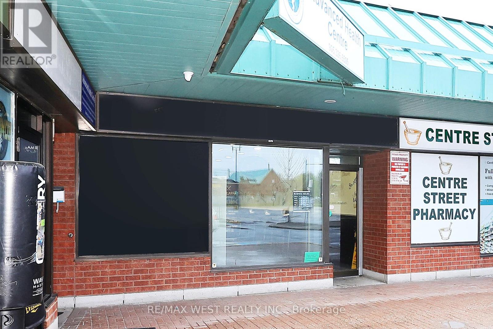 21 - 1118 Centre St Street, Vaughan, Ontario  L4J 7R9 - Photo 2 - N13106896