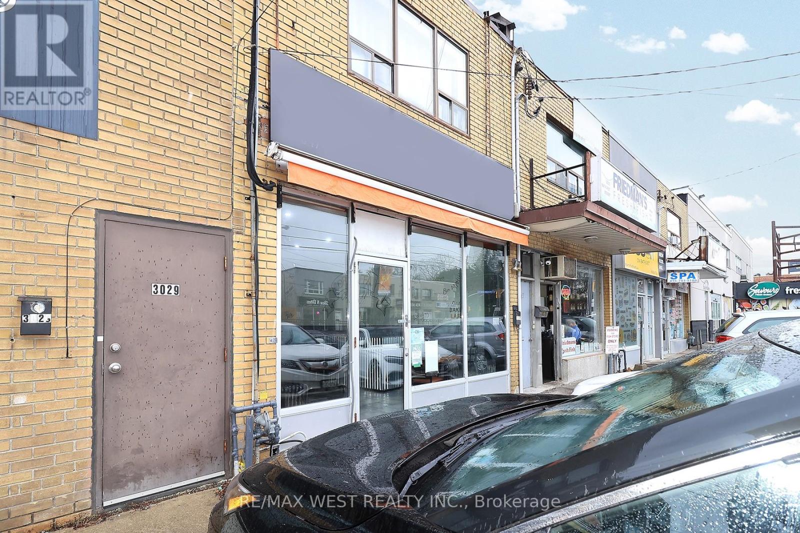 21 - 1118 Centre St Street, Vaughan, Ontario  L4J 7R9 - Photo 20 - N13106896