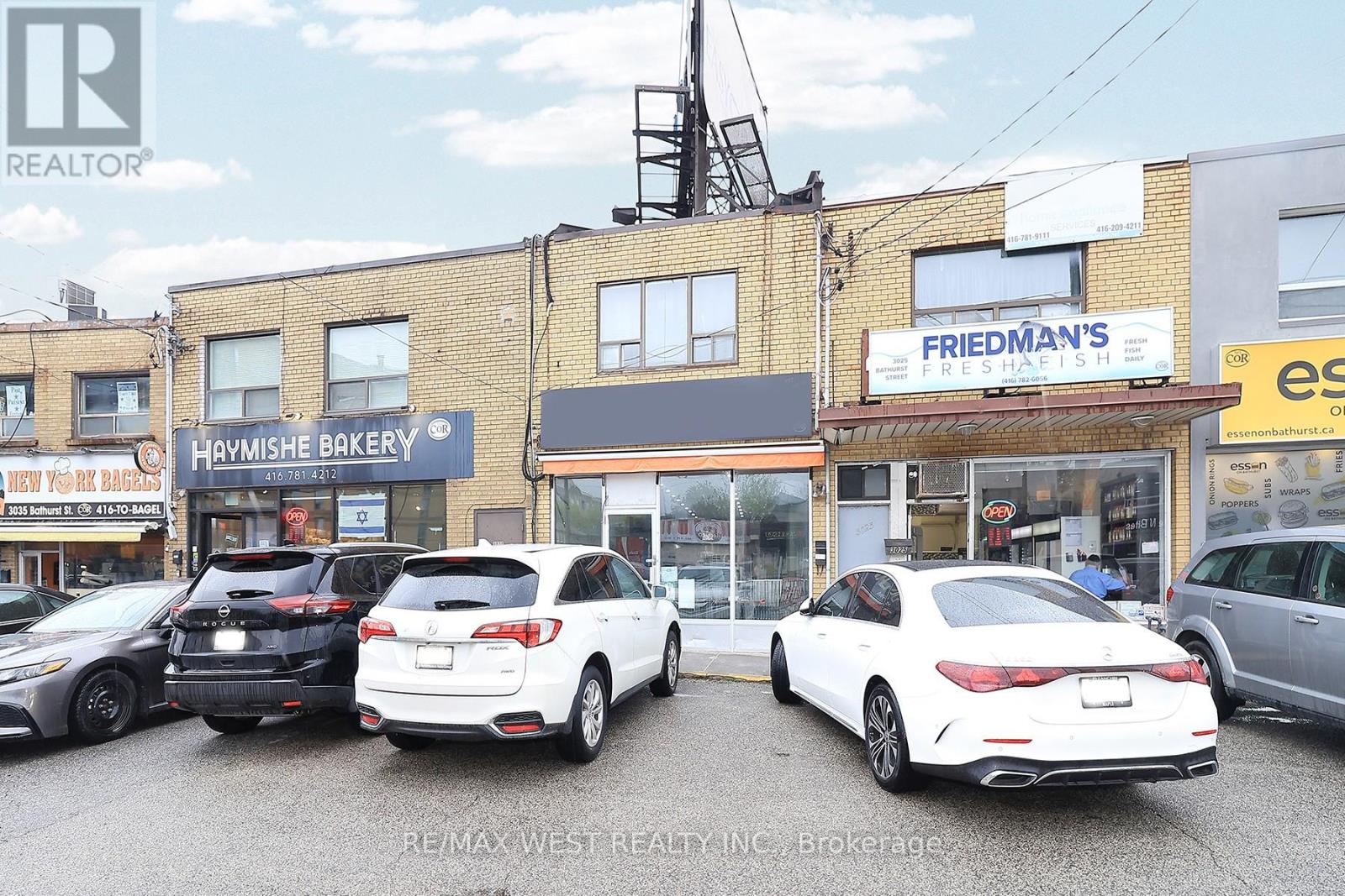 21 - 1118 Centre St Street, Vaughan, Ontario  L4J 7R9 - Photo 21 - N13106896