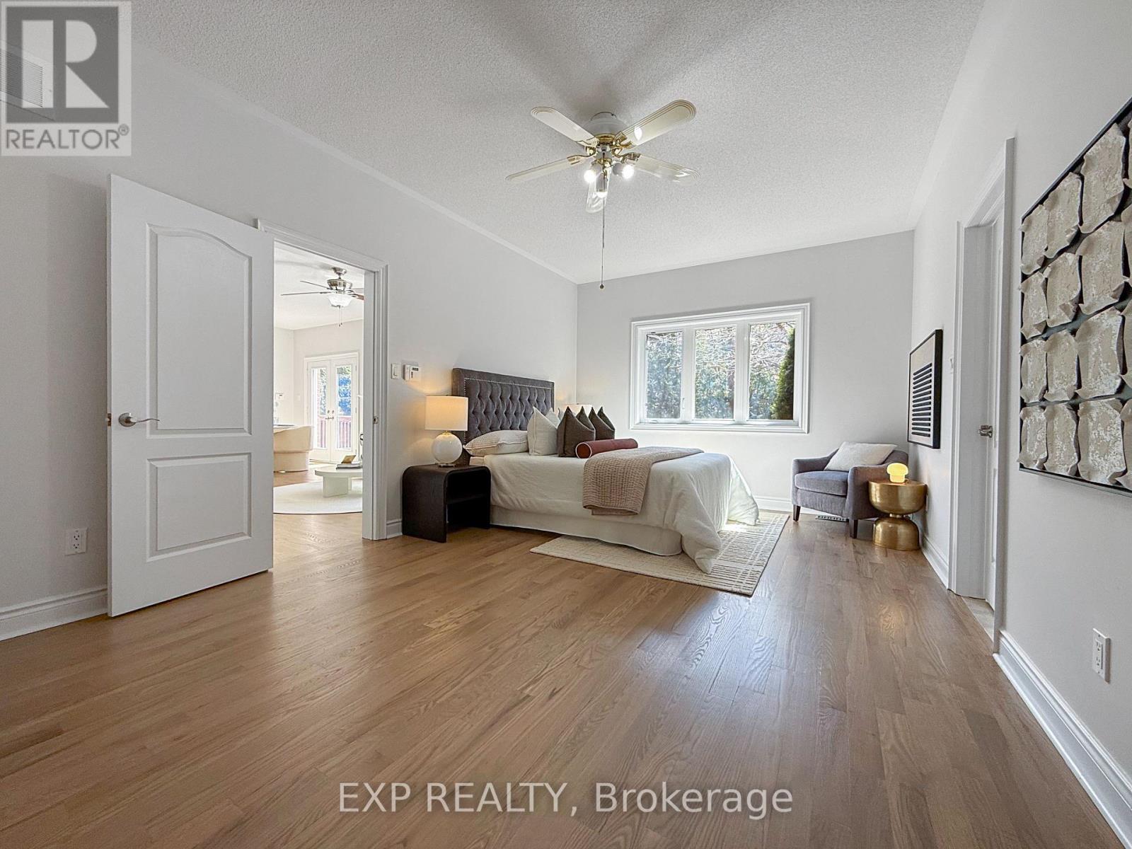 1082 Bob Scott Court, Newmarket, Ontario  L3X 3L7 - Photo 29 - N13106900