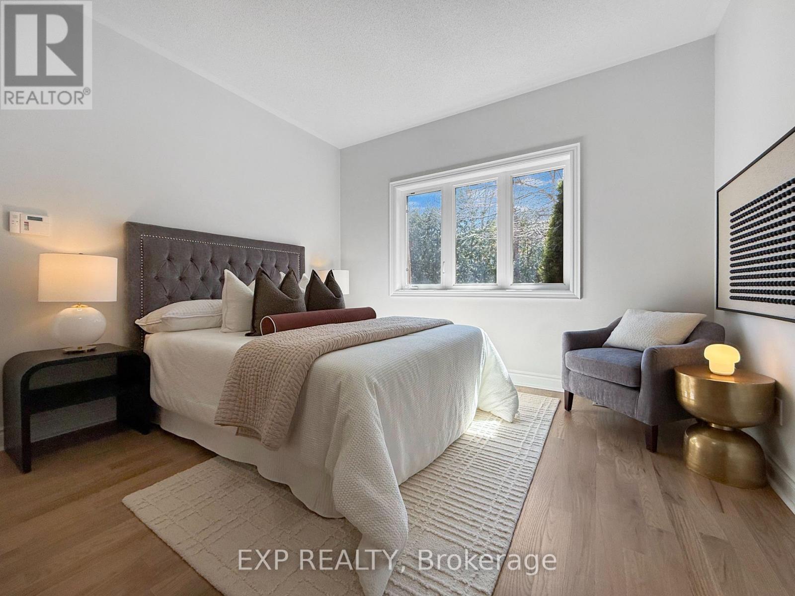 1082 Bob Scott Court, Newmarket, Ontario  L3X 3L7 - Photo 30 - N13106900