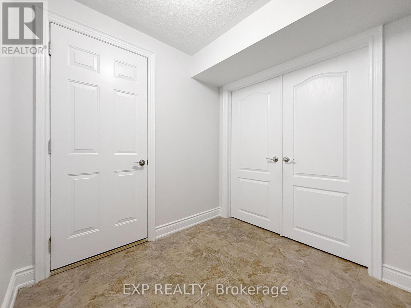 1082 Bob Scott Court, Newmarket, Ontario  L3X 3L7 - Photo 37 - N13106900