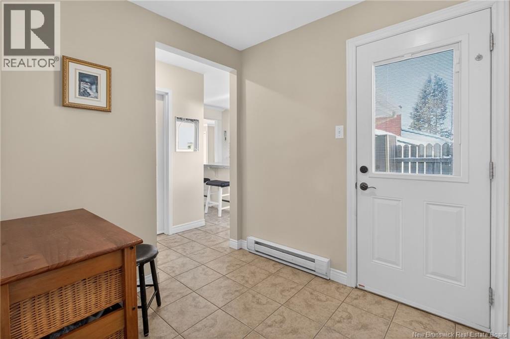 39 Glenwood Drive, Moncton, New Brunswick  E1A 2M8 - Photo 13 - NB136323