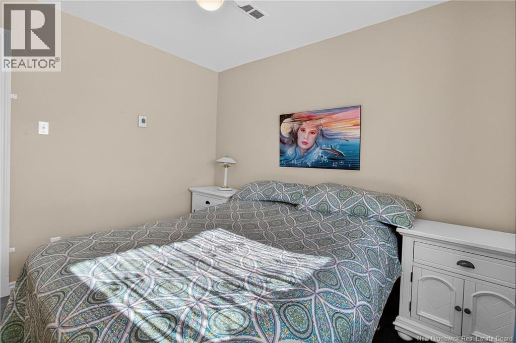 39 Glenwood Drive, Moncton, New Brunswick  E1A 2M8 - Photo 24 - NB136323