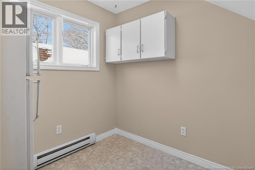 39 Glenwood Drive, Moncton, New Brunswick  E1A 2M8 - Photo 11 - NB136323