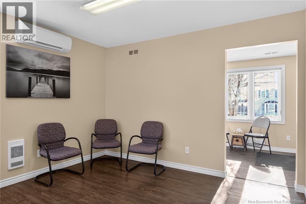 39 Glenwood Drive, Moncton, New Brunswick  E1A 2M8 - Photo 26 - NB136323