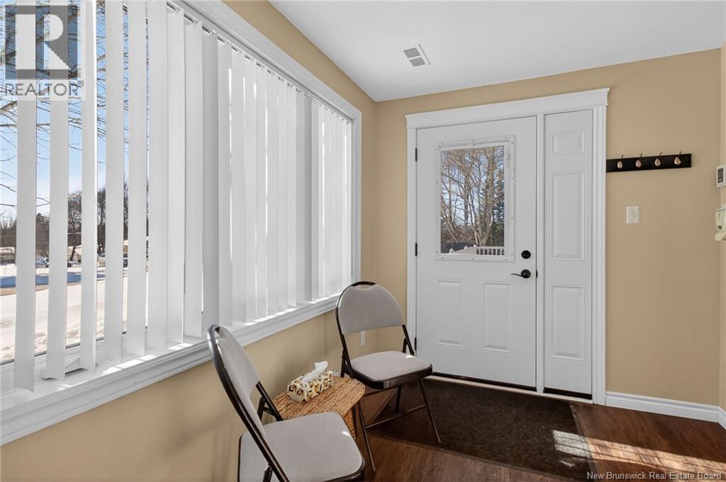 39 Glenwood Drive, Moncton, New Brunswick  E1A 2M8 - Photo 29 - NB136323