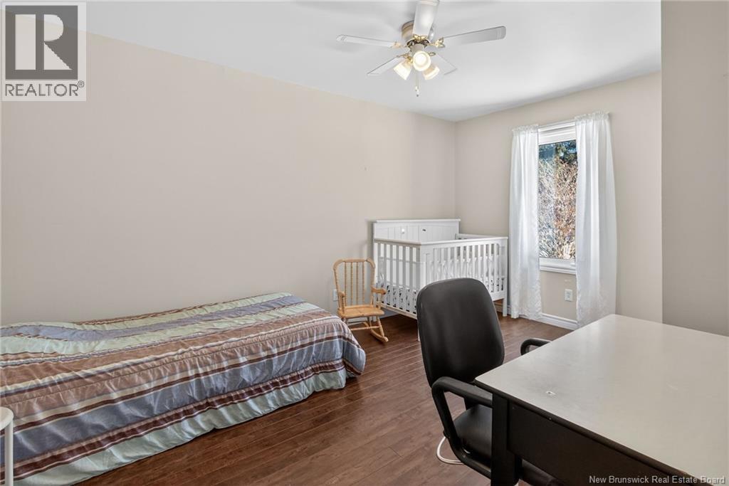 39 Glenwood Drive, Moncton, New Brunswick  E1A 2M8 - Photo 25 - NB136323