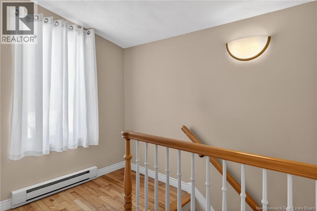 39 Glenwood Drive, Moncton, New Brunswick  E1A 2M8 - Photo 34 - NB136323