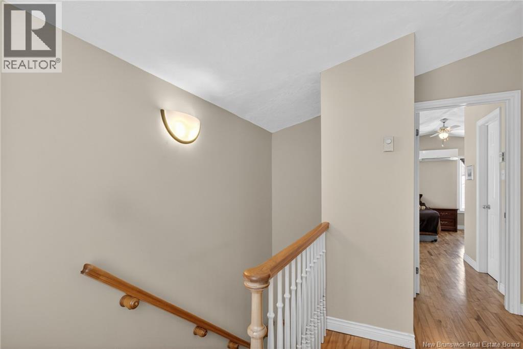 39 Glenwood Drive, Moncton, New Brunswick  E1A 2M8 - Photo 37 - NB136323