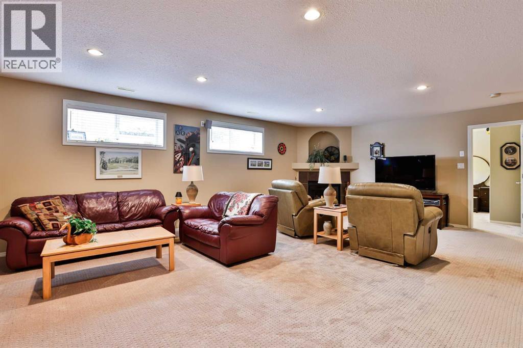 91 Fairmont Point S, Lethbridge, Alberta  T1K 7W8 - Photo 20 - A2302875