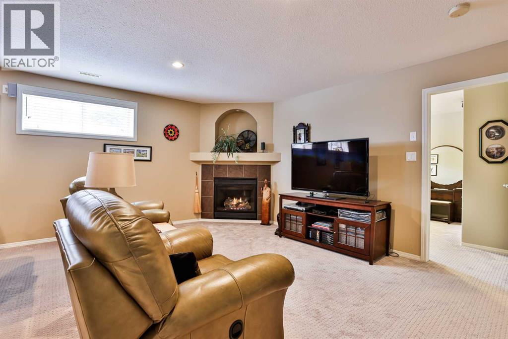 91 Fairmont Point S, Lethbridge, Alberta  T1K 7W8 - Photo 22 - A2302875