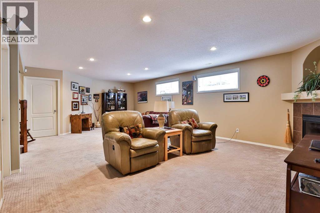 91 Fairmont Point S, Lethbridge, Alberta  T1K 7W8 - Photo 23 - A2302875