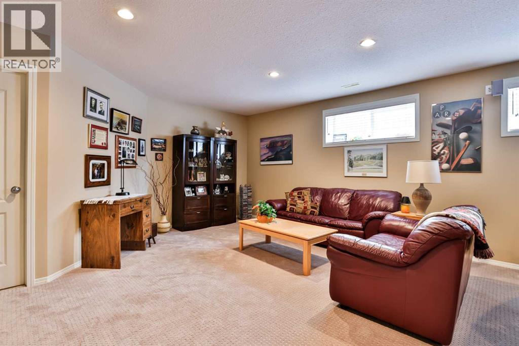 91 Fairmont Point S, Lethbridge, Alberta  T1K 7W8 - Photo 21 - A2302875