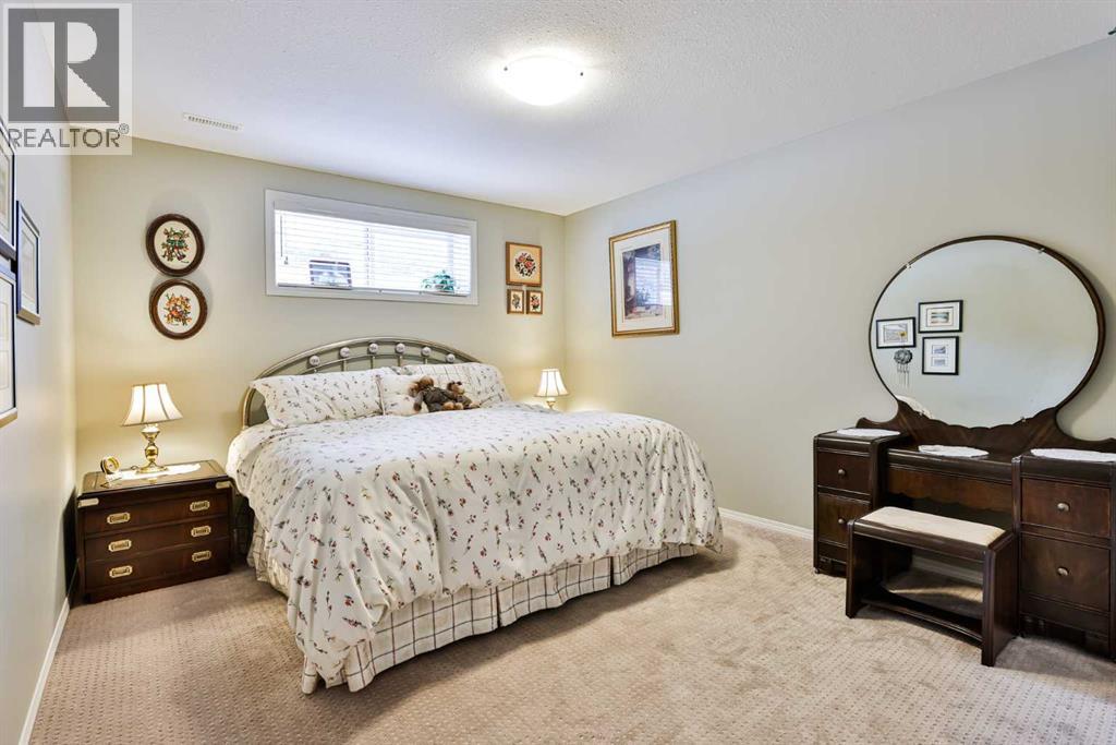 91 Fairmont Point S, Lethbridge, Alberta  T1K 7W8 - Photo 24 - A2302875