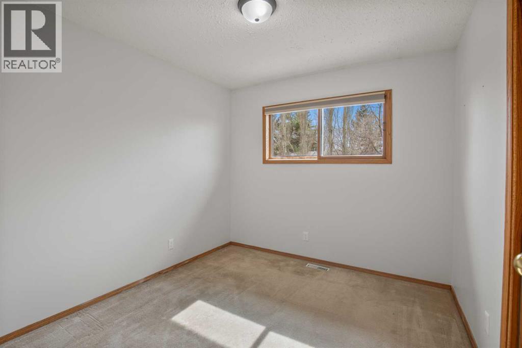 5315 37 Street, Innisfail, Alberta  T4G 1G6 - Photo 13 - A2306700