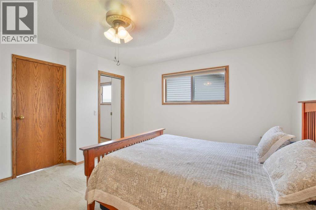 5315 37 Street, Innisfail, Alberta  T4G 1G6 - Photo 11 - A2306700