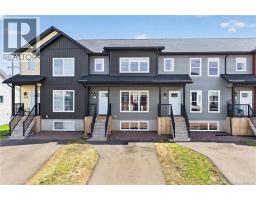 412-414 Damien Street, Dieppe, New Brunswick