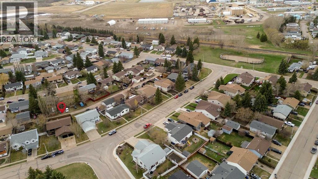 5315 37 Street, Innisfail, Alberta  T4G 1G6 - Photo 32 - A2306700