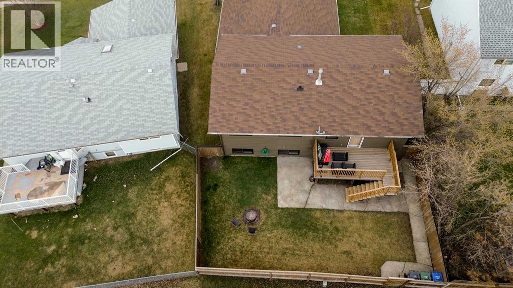 5315 37 Street, Innisfail, Alberta  T4G 1G6 - Photo 29 - A2306700