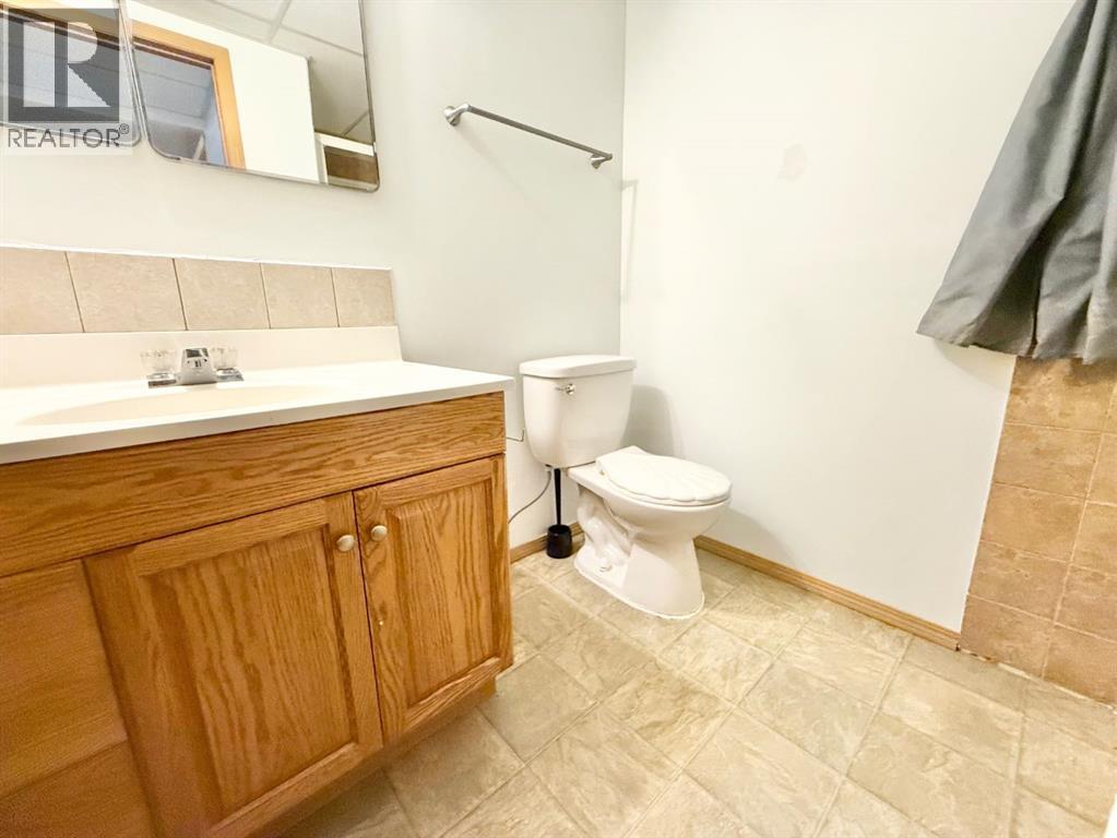 picture 36