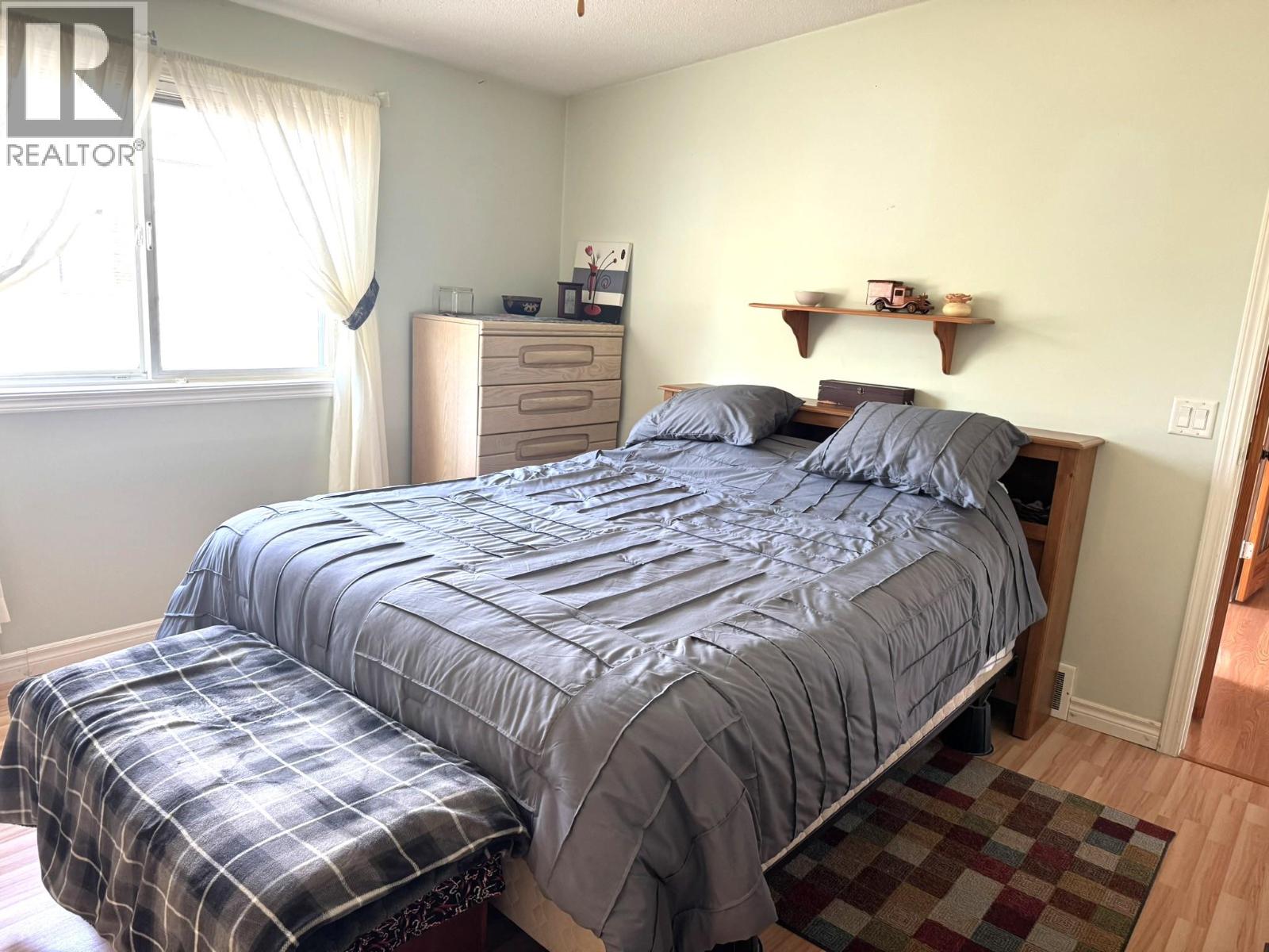 9510 Highway 97n Unit# 59, Vernon, British Columbia  V1H 1R8 - Photo 14 - 10386528