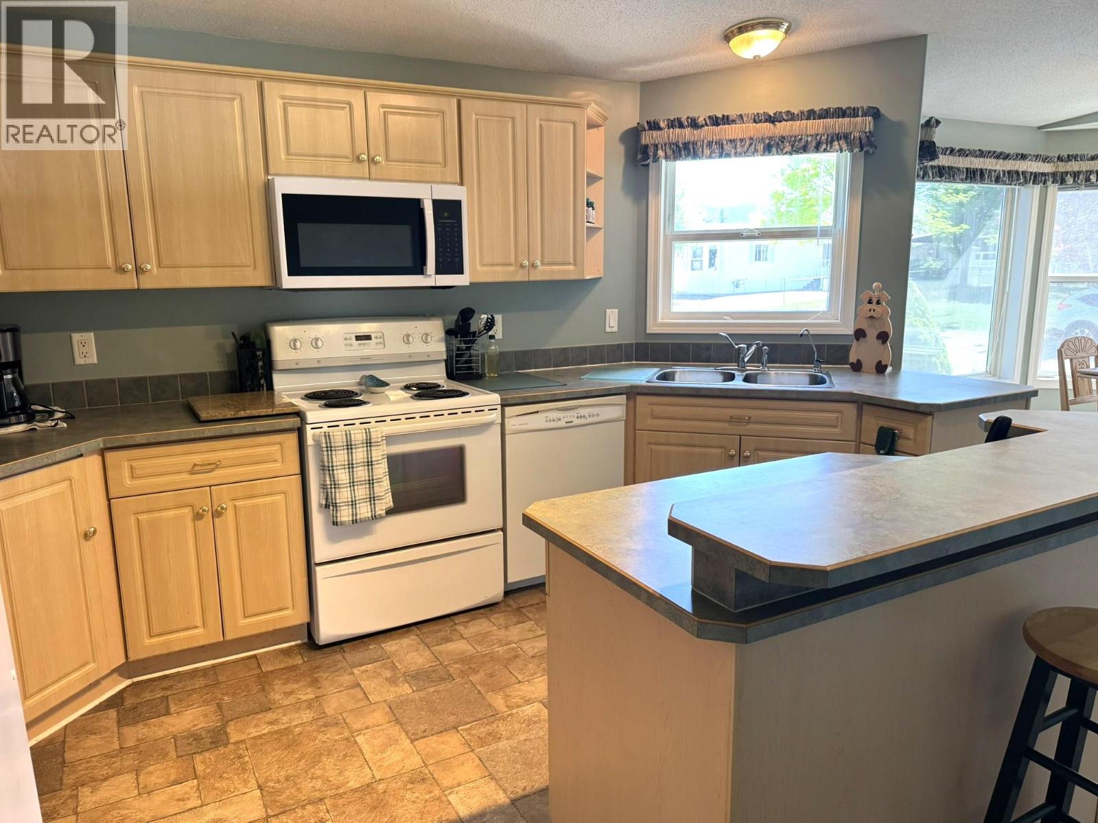9510 Highway 97n Unit# 59, Vernon, British Columbia  V1H 1R8 - Photo 5 - 10386528