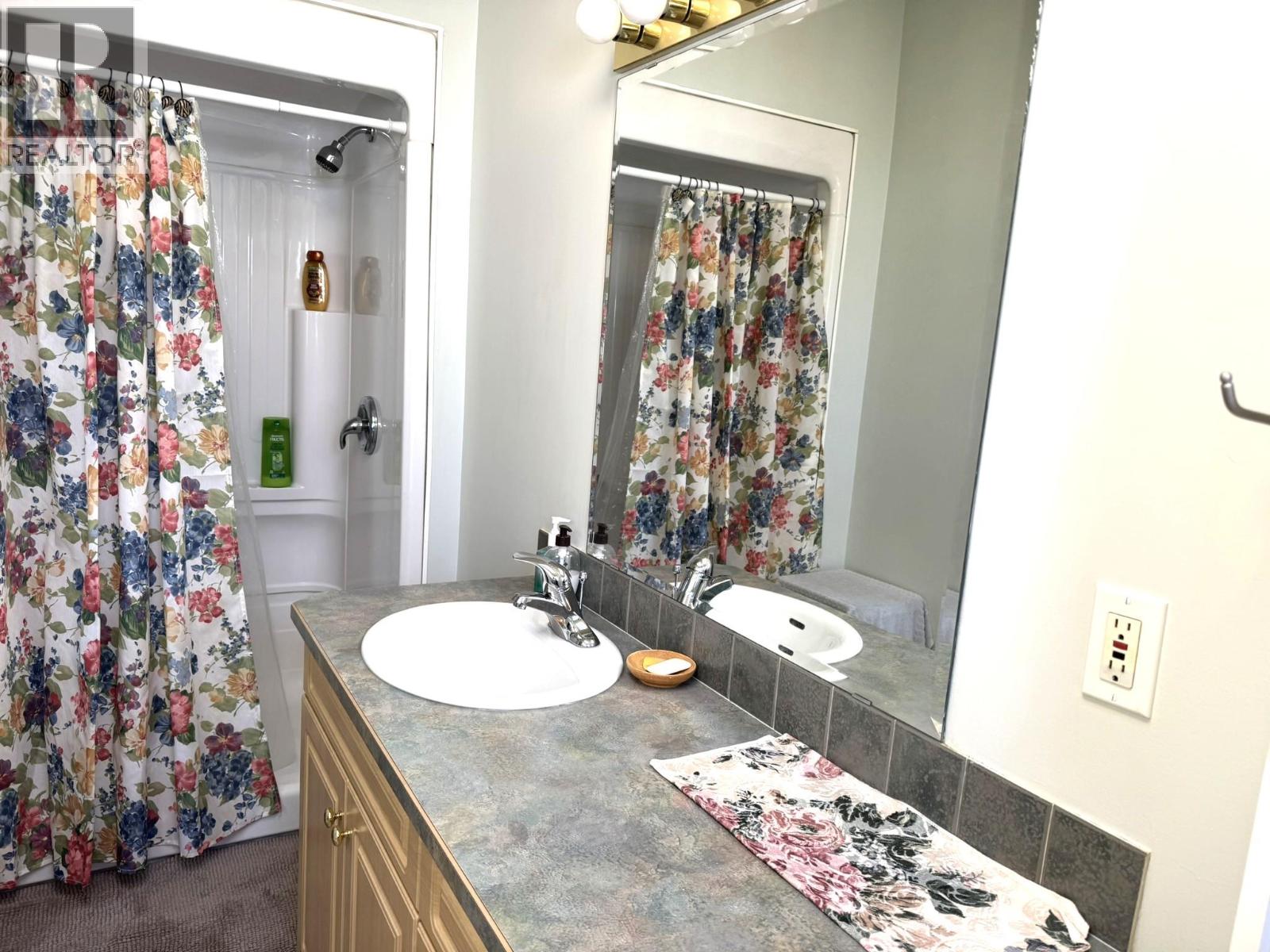 9510 Highway 97n Unit# 59, Vernon, British Columbia  V1H 1R8 - Photo 16 - 10386528