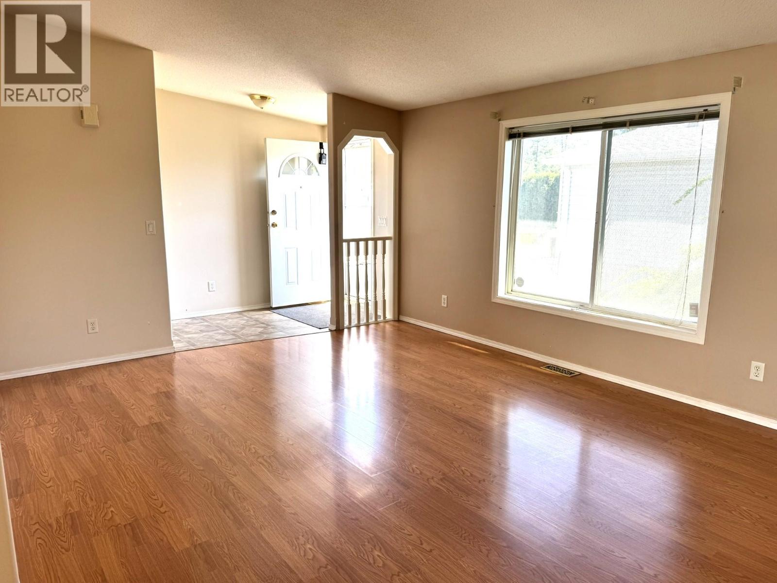 9510 Highway 97n Unit# 59, Vernon, British Columbia  V1H 1R8 - Photo 8 - 10386528