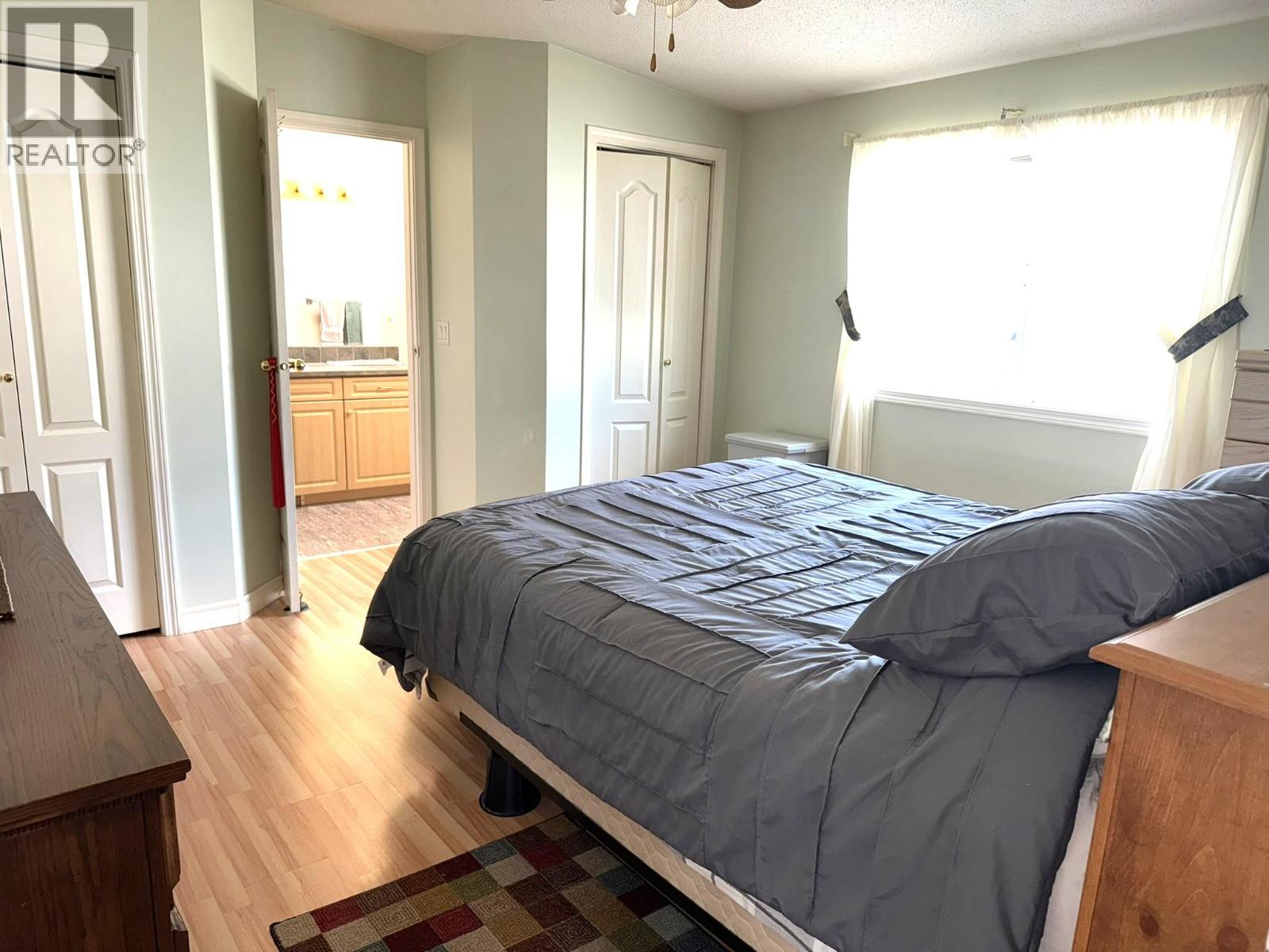 9510 Highway 97n Unit# 59, Vernon, British Columbia  V1H 1R8 - Photo 13 - 10386528