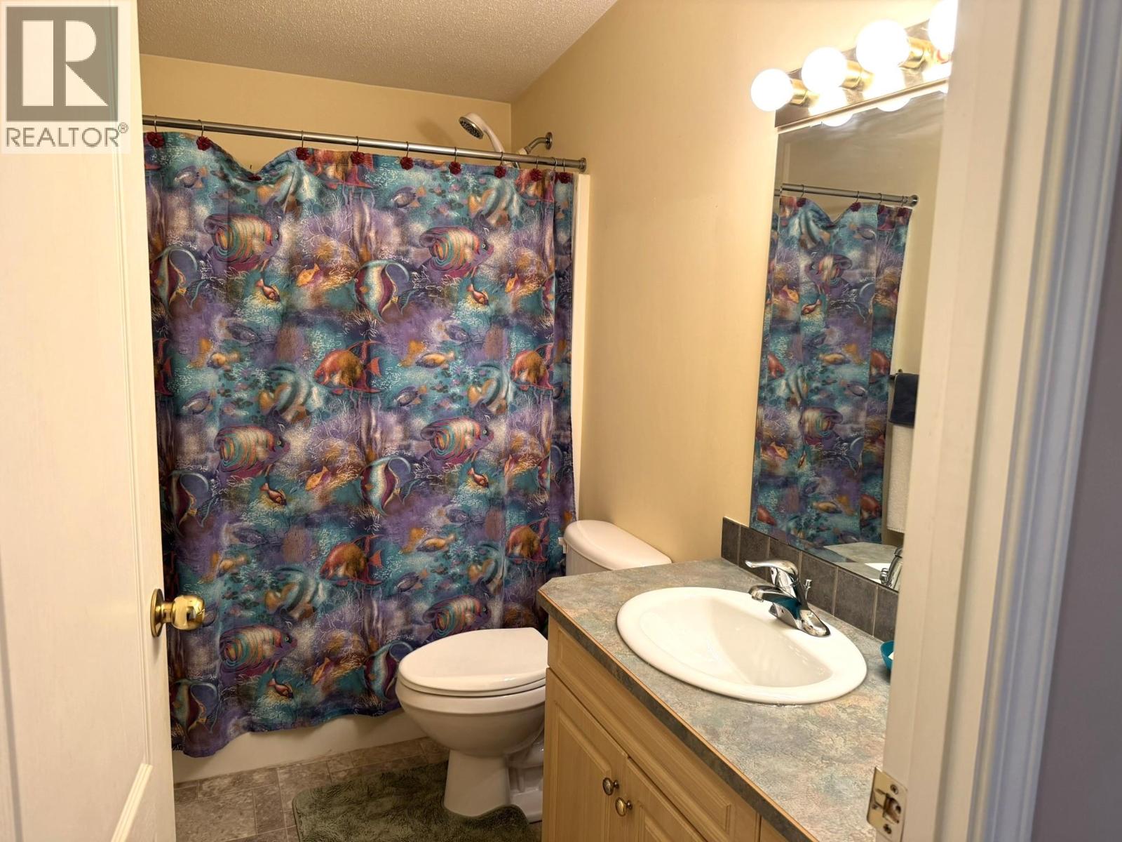 9510 Highway 97n Unit# 59, Vernon, British Columbia  V1H 1R8 - Photo 21 - 10386528