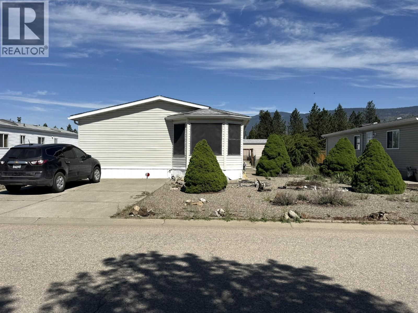 9510 Highway 97n Unit# 59, Vernon, British Columbia  V1H 1R8 - Photo 2 - 10386528