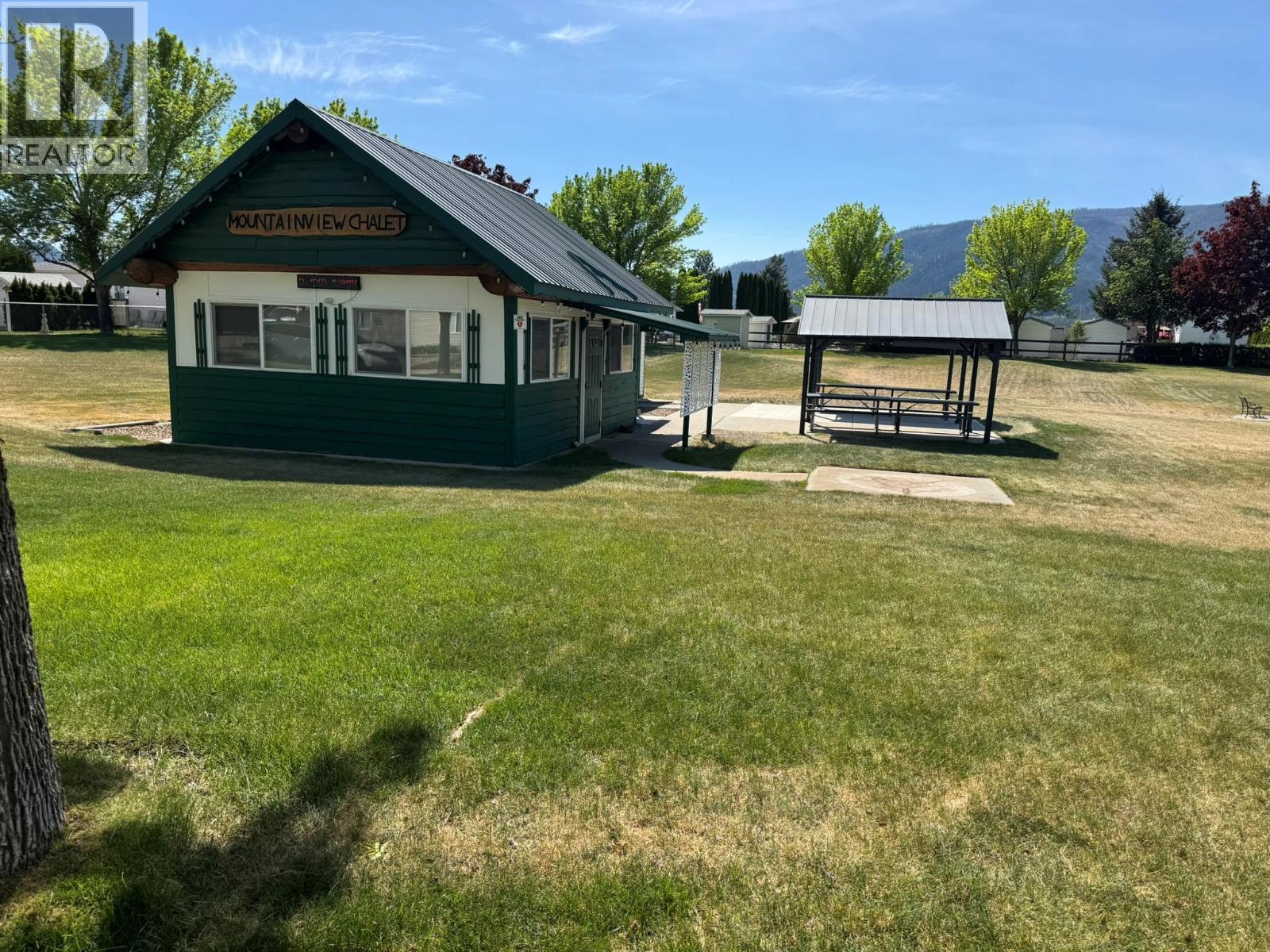 9510 Highway 97n Unit# 59, Vernon, British Columbia  V1H 1R8 - Photo 31 - 10386528