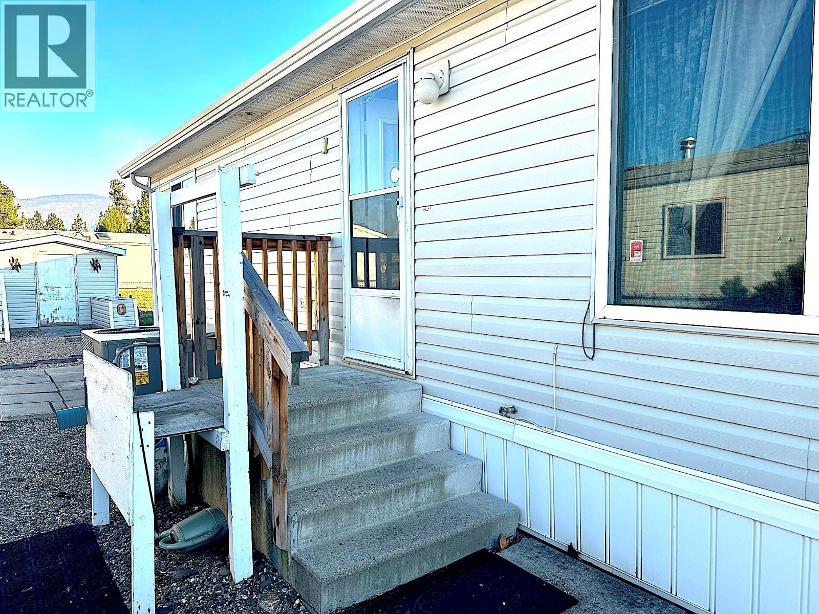 9510 Highway 97n Unit# 59, Vernon, British Columbia  V1H 1R8 - Photo 25 - 10386528